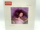 KATE BUSH - Hounds Of Love (180G Remastered) - 12
