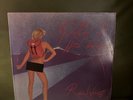 Roger Waters - The Pros And Cons Of Hitch Hiking Vinyl LP VG+