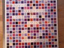 David Axelrod ‎– 1968 To 1970 An Anthology-  Double LP NM
