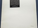 The Beatles White Album US Orig'68 Apple 1st Press 7 Errors Hype Sticker Shrink