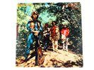 Creedence Clearwater Revival Green River Vinyl, LP Album, Reissue, Fantasy 8393