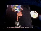 JIMI HENDRIX EXPERIENCE/2XLP/ELECTRIC LADYLAND/BARCLAY/FRENCH PRESS