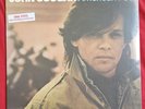 John Cougar Mellencamp - American Fool Vinyl - Sealed brand new