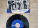 Rolling Stones – Mother's Little Helper : Decca –Belgium  LU26.069 single7