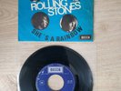 ROLLING STONES   2,000 Light Years From : Decca ‎– Belgium  26.148 single 7