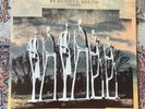 The Beautiful South LP Choke 1990 Go  Discs Vinyl The Housemartins VG