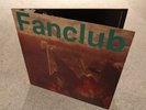 Teenage Fanclub - 'A Catholic Education' 12