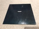THE WEDDING PRESENT Seamonsters RCA 1991 1st Press Vinyl LP PL75012