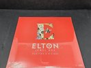Elton John - Elton Jewel Box (RaRities & B-Sides) [New Vinyl LP]