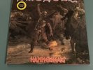 Bathory – Hammerheart 12