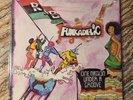 Funkadelic – One Nation Under A Groove, Vinyl Record LP 1978,  Warner Bros VG+