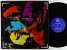 Crazy Elephant - S/T LP - Bell VG+