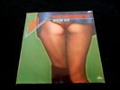 THE VELVET UNDERGROUND WITH LOU REED/LIVE 1969/2XLP/MERCURY/GERMAN PRESS LP
