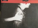 Record Vinyl NIN Nine Inch Nails The Slip Deluxe 180 Gram
