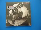 Pearl Jam Rearview-Mirror Vol. 2 (Down Side) [Black Vinyl] LP (2022) NEW