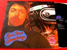 Paul McCartney & Wings 