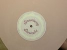Melanie martinez heart vinyl High school Sweetheart/strawberry Shortcake