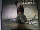 Ozzy Osbourne Blizzard of Ozz UK Press Vinyl Album 1980