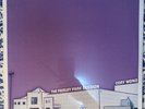 Cory Wong | The Paisley Park Session | 2LP Vinyl NEW/SEALED Vulfpeck LAST ONE