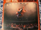 CORY WONG  Live In London Vinyl, Brand New SEALED (Vulfpeck) Double LP 2024