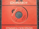 Bill Ramsey - Yellow submarine 7'' Single/ The Beatles