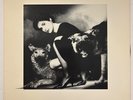Enya LP  - S/T 1988 - Atlantic [81842-1] STEREO