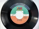 Led Zeppelin – Stairway To Heaven / Whole Lotta Love 7