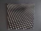 Beach House - Bloom double LP