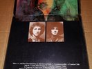 EX UK TRACK STEREO LP - JIMI HENDRIX - ELECTRIC LANDLADY