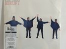 The Beatles - Help  - 2014 Mono Box Vinyl LP - STILL SEALED
