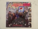 ANTHRAX I'M THE MAN 12