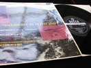 Mendelssohn In Scotland - Peter Maag **Decca SXL 2246 WBg ED1 LP**