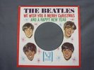 VJ Beatles 