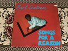 Earl Sixteen , Songs For A Reason , Vista Label.