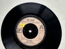 Nina Simone - Baltimore / Forget. 7” Vinyl.