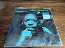John Coltrane Blue Train (Blue Note Tone Poet Series) Vinyl LP New Sealed