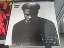 Roddy Ricch - Please Excuse Me For Being Antisocial [New Vinyl LP] Explicit