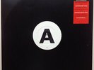 Big Audio Dynamite - Contact, 12