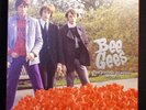BEE GEES 