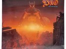 Dio: The Last In Line [Preowned Vinyl] VG+/VG+