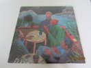 Palace So long Forever Vinyl LP