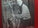 Eddie Cochran 