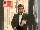 Captain Beefheart- The Spotlight Kid 2xLP Clear Vinyl RSD 2024 New/Sealed