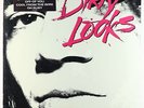 Dirty Looks - Cool From The Wire LP - Atlantic SEALED
