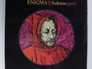 ENIGMA Sadeness Part I CHARISMA 0-96395 12