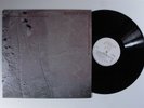 BRIAN ENO Apollo - Atmospheres & Soundtracks EDITIONS EG LP n