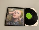 DAVID BOWIE..HUNKY DORY...SUPERB RARE UK ISSUE ALBUM ..RCA...INTS 5064