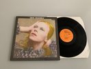 DAVID BOWIE..HUNKY DORY (ROCK ORIGINALS).. RARE UK ISSUE ALBUM..RCA..NL 14623