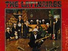 THE LATINAIRES - CAMEL WALK