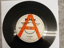 dion the wanderer hmv  demo 7
